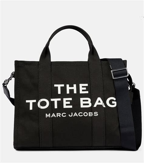 marc jacobs cosmetic bag replica|marc jacobs black mini tote.